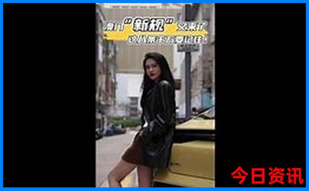 哈尔滨市有哪些好玩的景点